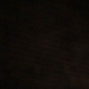 Meet your Posher, Henry